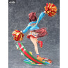 Umamusume: Pretty Derby - Figurine Nice Nature, Cheerleader