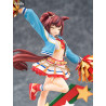 Umamusume: Pretty Derby - Figurine Nice Nature, Cheerleader
