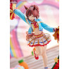 Umamusume: Pretty Derby - Figurine Nice Nature, Cheerleader