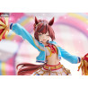 Umamusume: Pretty Derby - Figurine Nice Nature, Cheerleader