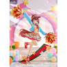 Umamusume: Pretty Derby - Figurine Nice Nature, Cheerleader