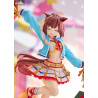 Umamusume: Pretty Derby - Figurine Nice Nature, Cheerleader