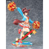 Umamusume: Pretty Derby - Nice Nature figure, Cheerleader