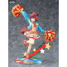 Umamusume: Pretty Derby - Figurine Nice Nature, Cheerleader