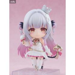 VTuber - Figurine Suou...