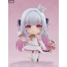 VTuber - Figurine Suou Patra, Nendoroid