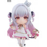 VTuber - Figurine Suou Patra, Nendoroid