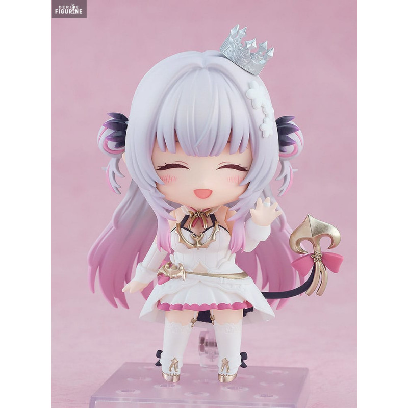 VTuber - Suou Patra figure,...