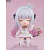 VTuber - Figurine Suou Patra, Nendoroid
