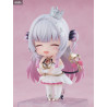 VTuber - Figurine Suou Patra, Nendoroid