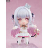 VTuber - Figurine Suou Patra, Nendoroid
