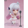 VTuber - Figurine Suou Patra, Nendoroid