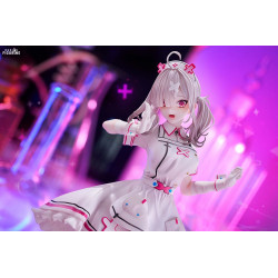 Nijisanji - Sukoya Kana figure
