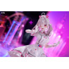 Nijisanji - Sukoya Kana figure
