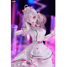 Nijisanji - Figurine Sukoya Kana