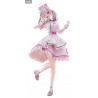 Nijisanji - Figurine Sukoya Kana