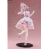 Nijisanji - Figurine Sukoya Kana