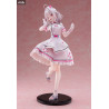 Nijisanji - Figurine Sukoya Kana