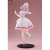 Nijisanji - Figurine Sukoya Kana