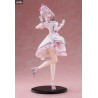Nijisanji - Figurine Sukoya Kana