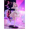 Nijisanji - Figurine Sukoya Kana