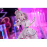 Nijisanji - Sukoya Kana figure