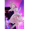 Nijisanji - Figurine Sukoya Kana