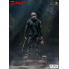 Friday the 13th - Figure Jason Classic or Deluxe, Art Scale