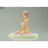 Mushoku Tensei: Jobless Reincarnation - Sylphiette figure, Lingerie
