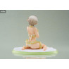 Mushoku Tensei: Jobless Reincarnation - Figurine Sylphiette, Lingerie