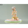 Mushoku Tensei: Jobless Reincarnation - Figurine Sylphiette, Lingerie