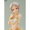 Mushoku Tensei: Jobless Reincarnation - Figurine Sylphiette, Lingerie
