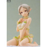Mushoku Tensei: Jobless Reincarnation - Figurine Sylphiette, Lingerie