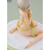 Mushoku Tensei: Jobless Reincarnation - Sylphiette figure, Lingerie