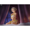 Mushoku Tensei: Jobless Reincarnation - Sylphiette figure, Lingerie