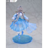 Virtual YouTuber - Figurine Luo Tianyi Ge Xing, F:NEX
