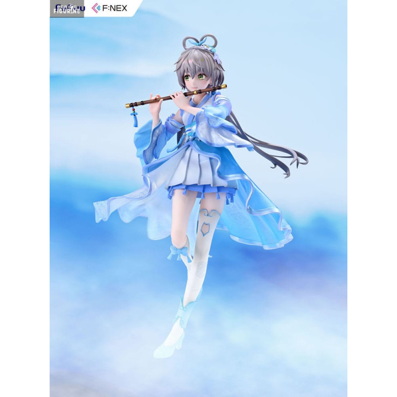 Virtual YouTuber - Figurine...