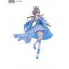 Virtual YouTuber - Figurine Luo Tianyi Ge Xing, F:NEX