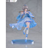 Virtual YouTuber - Figurine Luo Tianyi Ge Xing, F:NEX