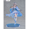 Virtual YouTuber - Figurine Luo Tianyi Ge Xing, F:NEX