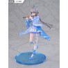 Virtual YouTuber - Figurine Luo Tianyi Ge Xing, F:NEX