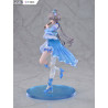 Virtual YouTuber - Figurine Luo Tianyi Ge Xing, F:NEX