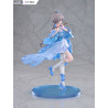 Virtual YouTuber - Figurine Luo Tianyi Ge Xing, F:NEX