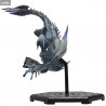 Monster Hunter - Pack 6 figures Figure Builder Standard Model Plus Best Selection Vol.19
