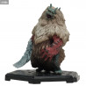 Monster Hunter - Pack 6 figures Figure Builder Standard Model Plus Best Selection Vol.19