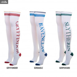 Harry Potter high socks of...