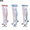 Harry Potter high socks of your choice - Gryffindor, Ravenclaw or Slytherin