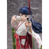 Inuyasha - Kagome Higurashi figure