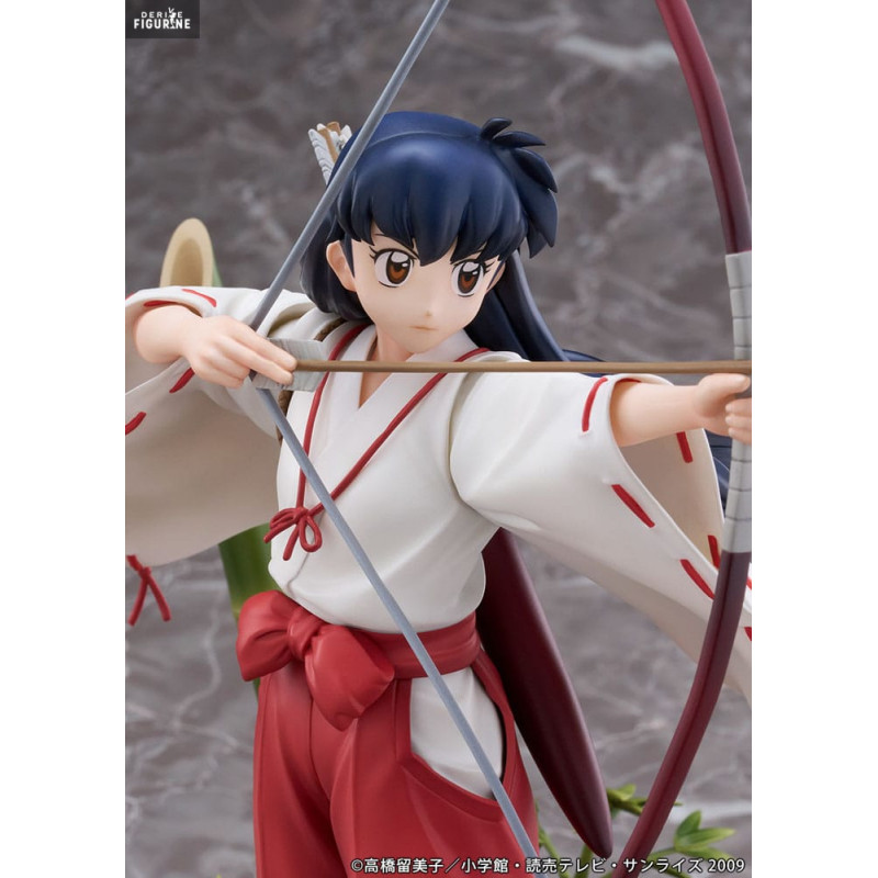 Inuyasha - Kagome Higurashi...