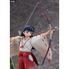 Inuyasha - Kagome Higurashi figure
